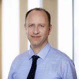 Ron Baloran Gilboa, Law Office